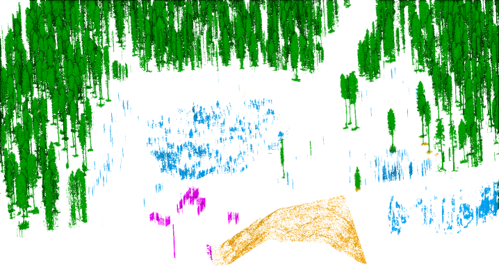 illustration3