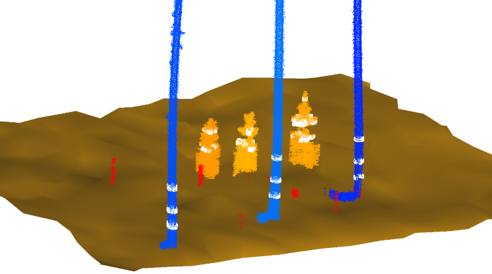 illustration4