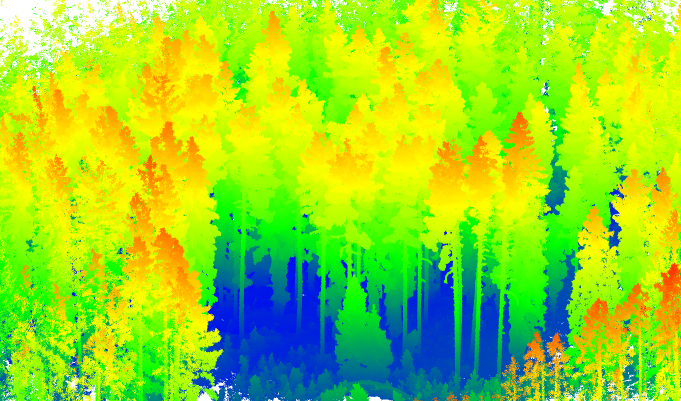 illustration1